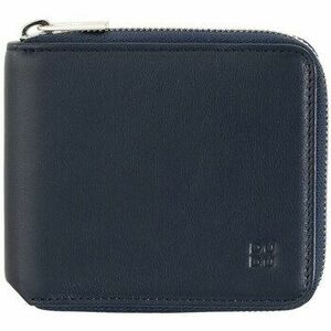 Pénztárcák Dudu 534172907 kép