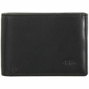 Pénztárcák Dudu 620479001 kép