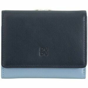 Pénztárcák Dudu 534172807 kép