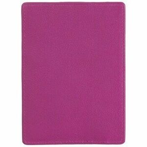 Pénztárcák Dudu 534118212 kép