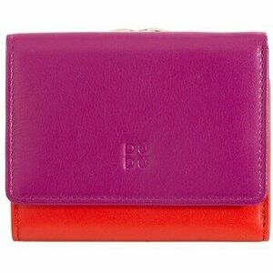 Pénztárcák Dudu 534172812 kép