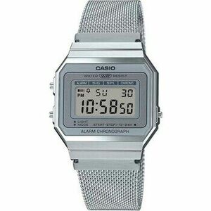 Karóra Casio bd421893 kép