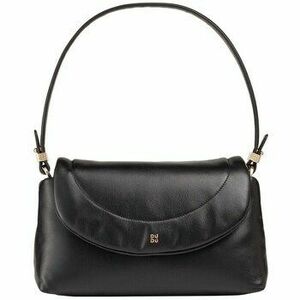 Kézitáskák Dudu 534604901 kép