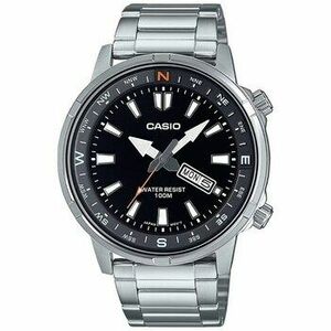 Karóra Casio MTD130D1A4 kép