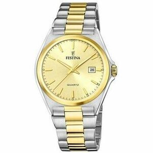 Karóra Festina 205543 kép