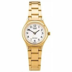 Karóra Casio LTP1130N7BRDF kép