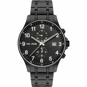 Karóra Paul Lorens PL20002B1A5 kép