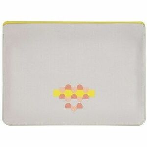 Laptop táskák Dudu 534506765 kép