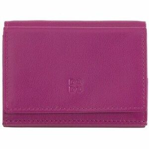 Pénztárcák Dudu 534501012 kép