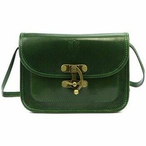 Válltáskák Florance greg58227 kép