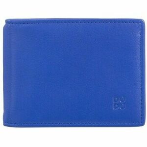 Pénztárcák Dudu 534505314 kép