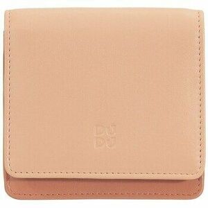 Pénztárcák Dudu 534172688 kép