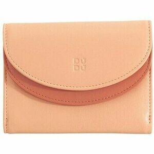 Pénztárcák Dudu 534500788 kép