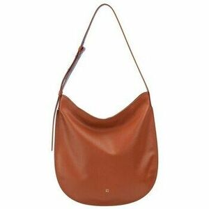 Válltáskák Dudu 534603136 kép