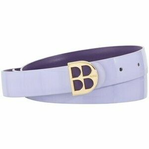 Övek Dudu 630400614b kép