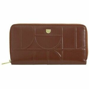 Pénztárcák Dudu 629133450 kép