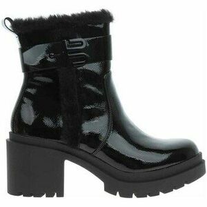 Bokacsizmák Bagatt D31AMH5057691010 kép