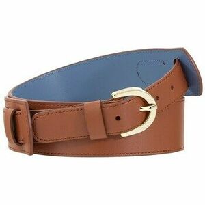 Övek Dudu 630400736b kép