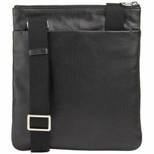 Oldaltáskák Dudu 534605501 kép