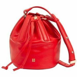 Kézitáskák Dudu 534606462 kép