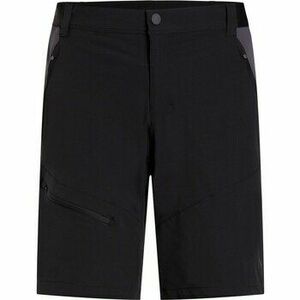 Rövidnadrágok Mckinley Brenton kép