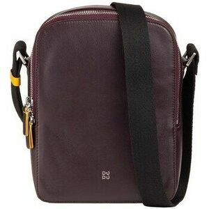 Oldaltáskák Dudu 534602311 kép