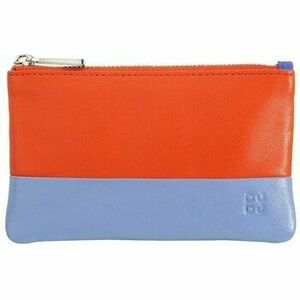 Kistáskák Dudu 53465916 kép