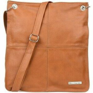 Válltáskák Beltimore kra972camel kép