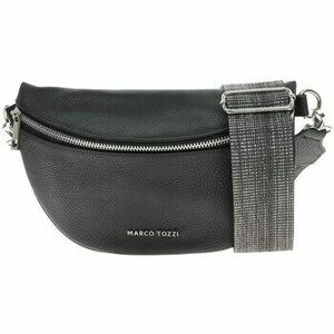 Övtáskák Marco Tozzi 26112544990black kép