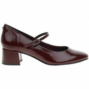 Félcipők Tamaris 12231243537 kép