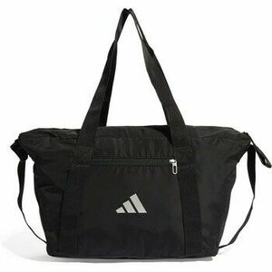 Táskák adidas JE3223 kép