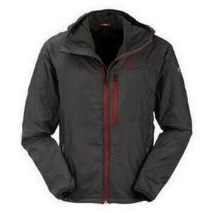 Kabátok Maul Allgäu kép