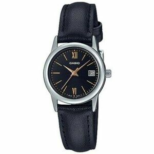 Karóra Casio LTPV002L1B3UDF kép