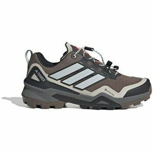 Túracipők adidas Terrex Skychaser kép