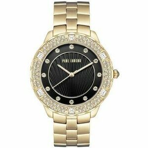 Karóra Paul Lorens ty560870 kép