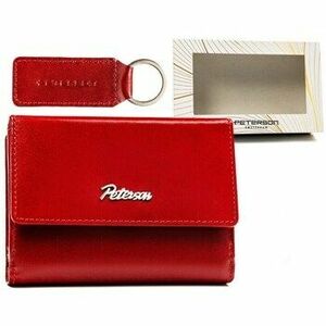 Pénztárcák Peterson rovicky270920 kép