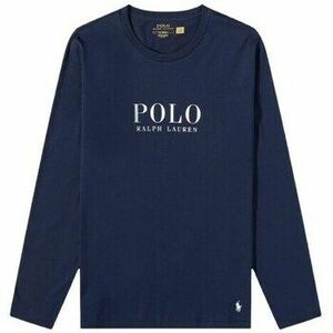 Hosszú ujjú pólók Ralph Lauren 714899614003 kép
