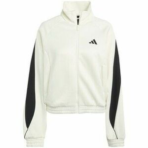 Melegítő kabátok adidas JW0519 kép