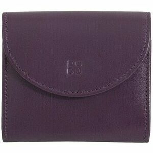 Pénztárcák Dudu 534503260 kép