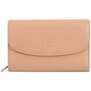 Pénztárcák Dudu 534502688 kép