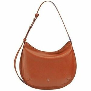 Válltáskák Dudu 534604336 kép