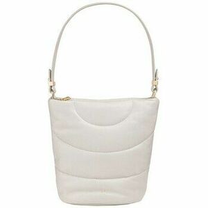 Kézitáskák Dudu 534605339 kép