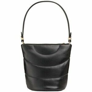 Válltáskák Dudu 534605385 kép