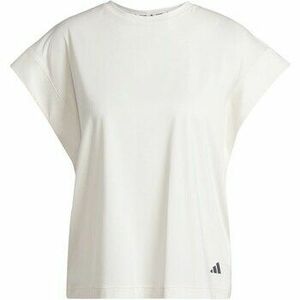 Rövid ujjú pólók adidas JL7799 kép