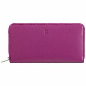 Pénztárcák Dudu 534133412 kép