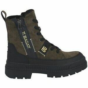 Csizmák Bagatt D31AOA3169557010 kép