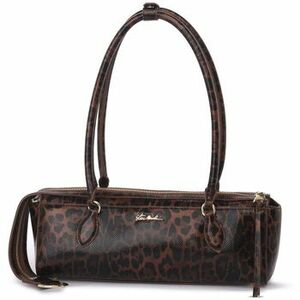 Táskák Steve Madden LEO BREMY kép