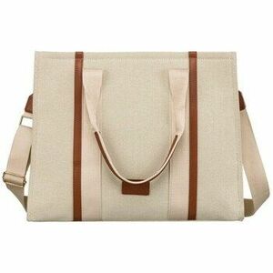 Válltáskák Peterson PTNCAN04 kép