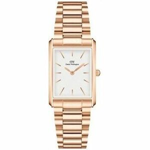 Karóra Daniel Wellington DW00100699 kép