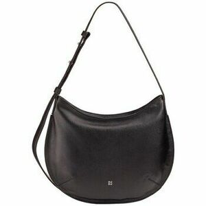 Válltáskák Dudu 534604301 kép